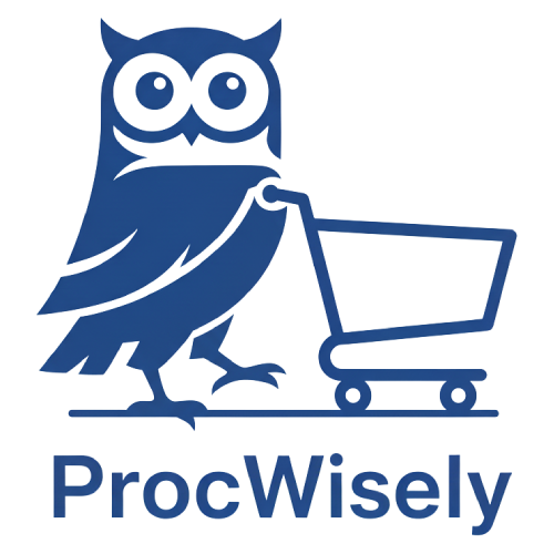 ProcWisely