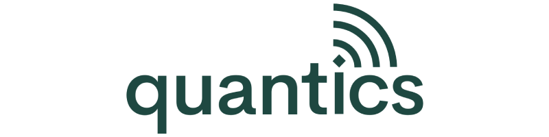 Quantics