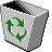 Recycle Bin
