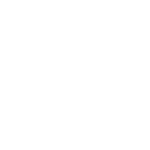 ShawnOS Logo